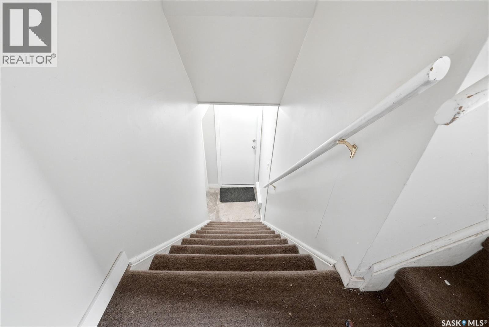 134 Ellison Crescent, Regina, Saskatchewan  S4R 4V5 - Photo 22 - SK039216