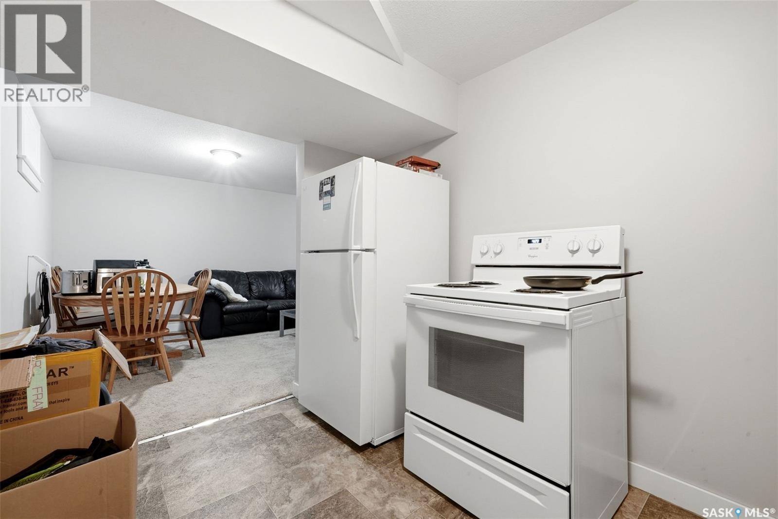 134 Ellison Crescent, Regina, Saskatchewan  S4R 4V5 - Photo 28 - SK039216