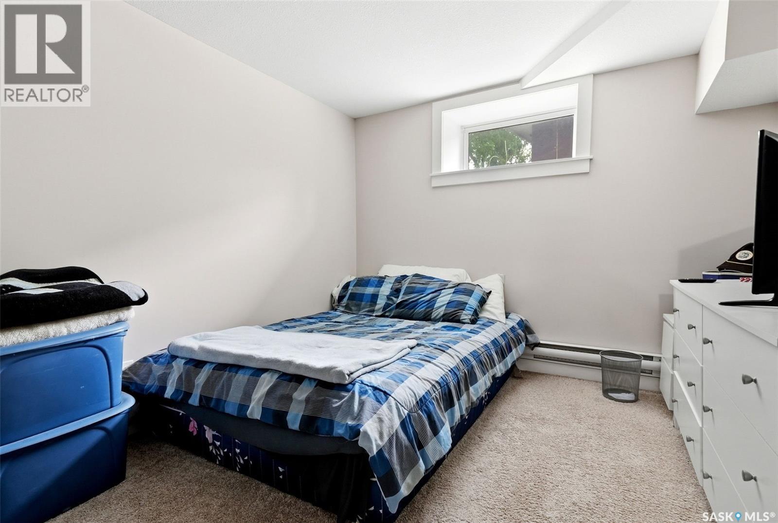 134 Ellison Crescent, Regina, Saskatchewan  S4R 4V5 - Photo 30 - SK039216
