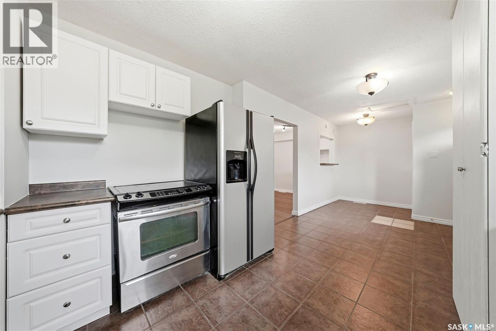 502 X Avenue N, Saskatoon, Saskatchewan  S7L 3K2 - Photo 11 - SK039203