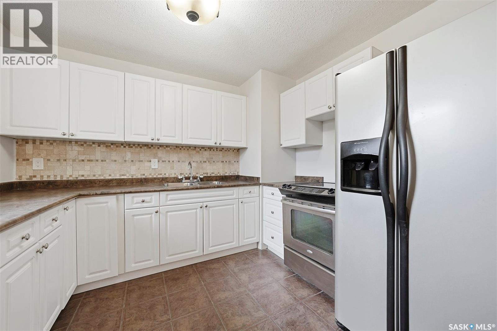 502 X Avenue N, Saskatoon, Saskatchewan  S7L 3K2 - Photo 13 - SK039203