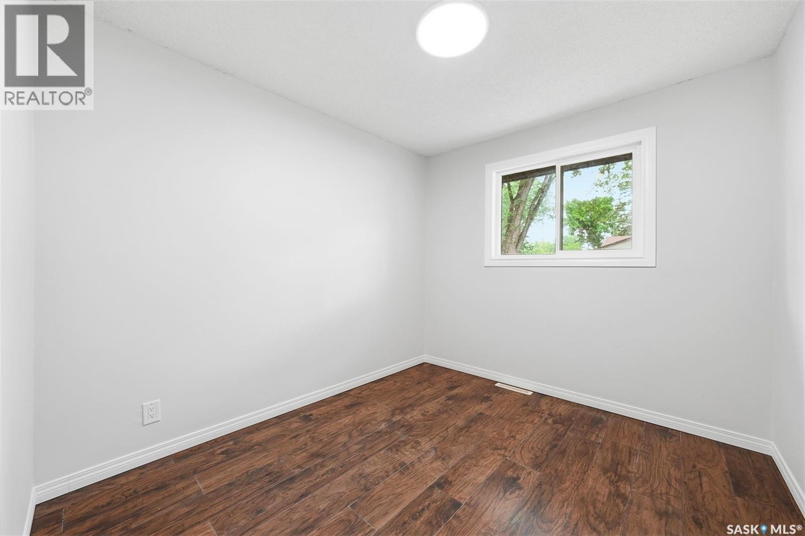 502 X Avenue N, Saskatoon, Saskatchewan  S7L 3K2 - Photo 14 - SK039203