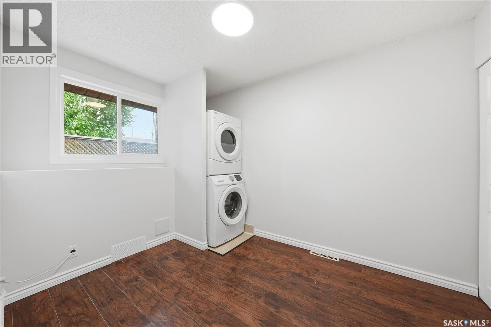 502 X Avenue N, Saskatoon, Saskatchewan  S7L 3K2 - Photo 15 - SK039203