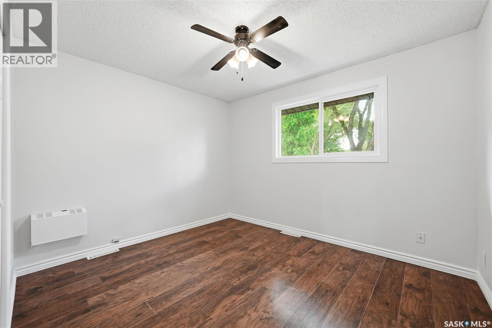 502 X Avenue N, Saskatoon, Saskatchewan  S7L 3K2 - Photo 17 - SK039203