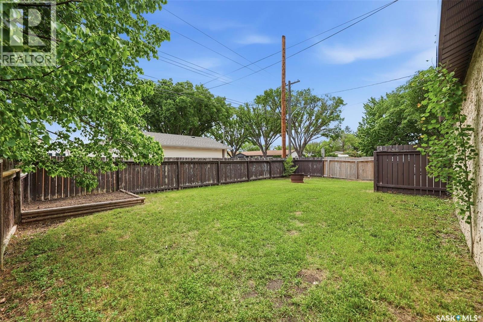 502 X Avenue N, Saskatoon, Saskatchewan  S7L 3K2 - Photo 19 - SK039203
