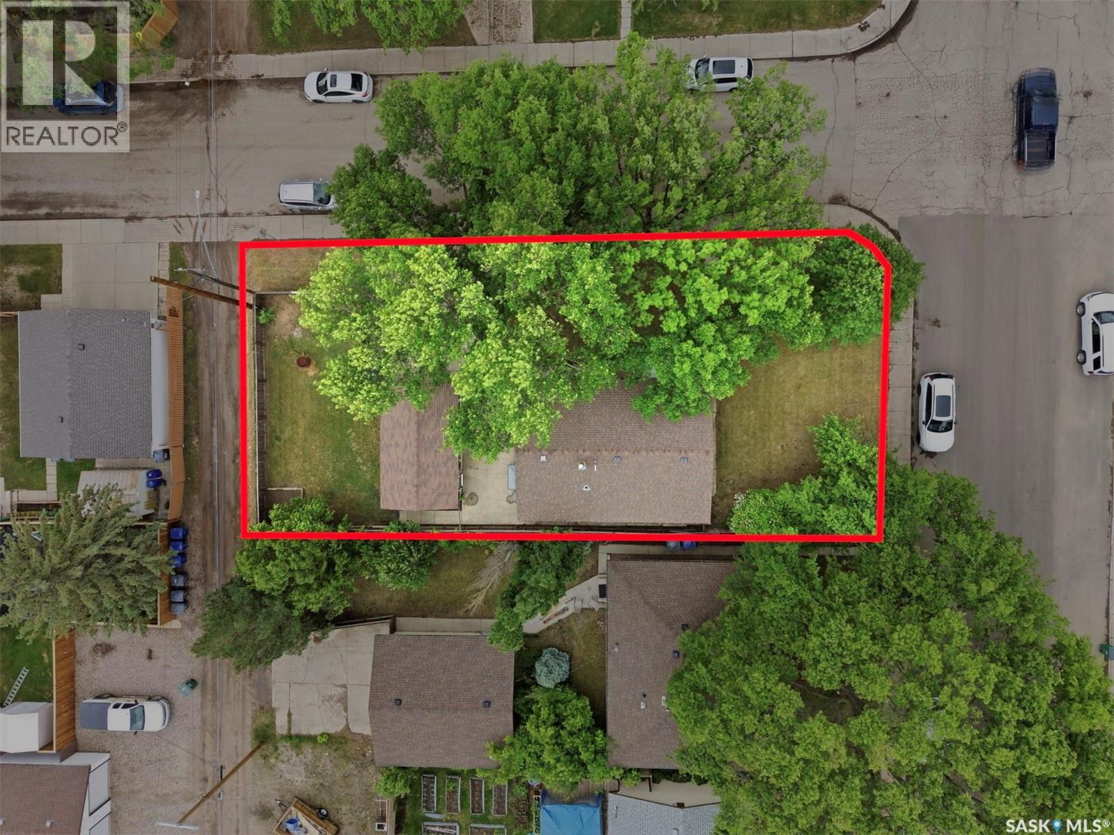 502 X Avenue N, Saskatoon, Saskatchewan  S7L 3K2 - Photo 27 - SK039203