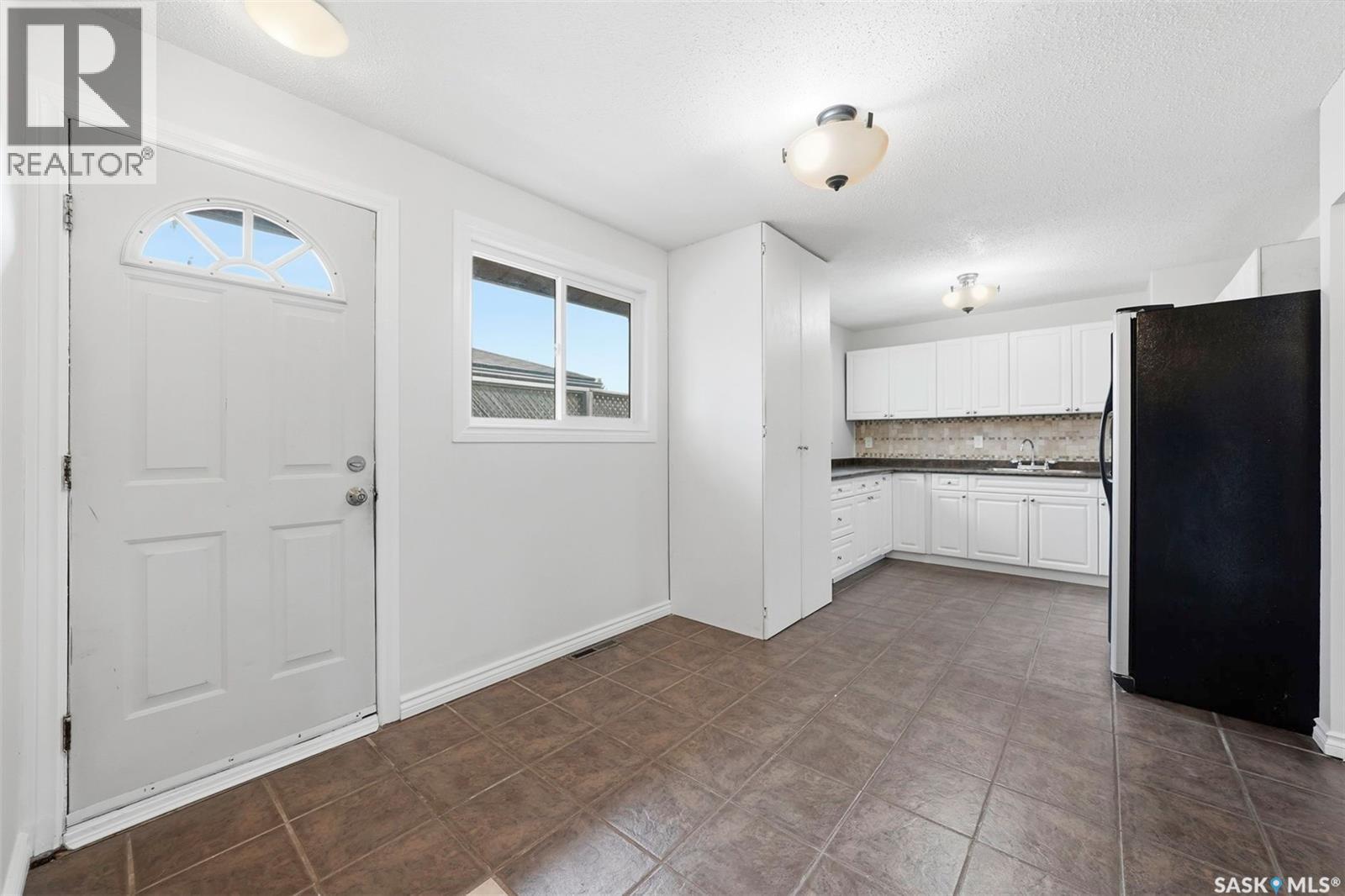 502 X Avenue N, Saskatoon, Saskatchewan  S7L 3K2 - Photo 9 - SK039203