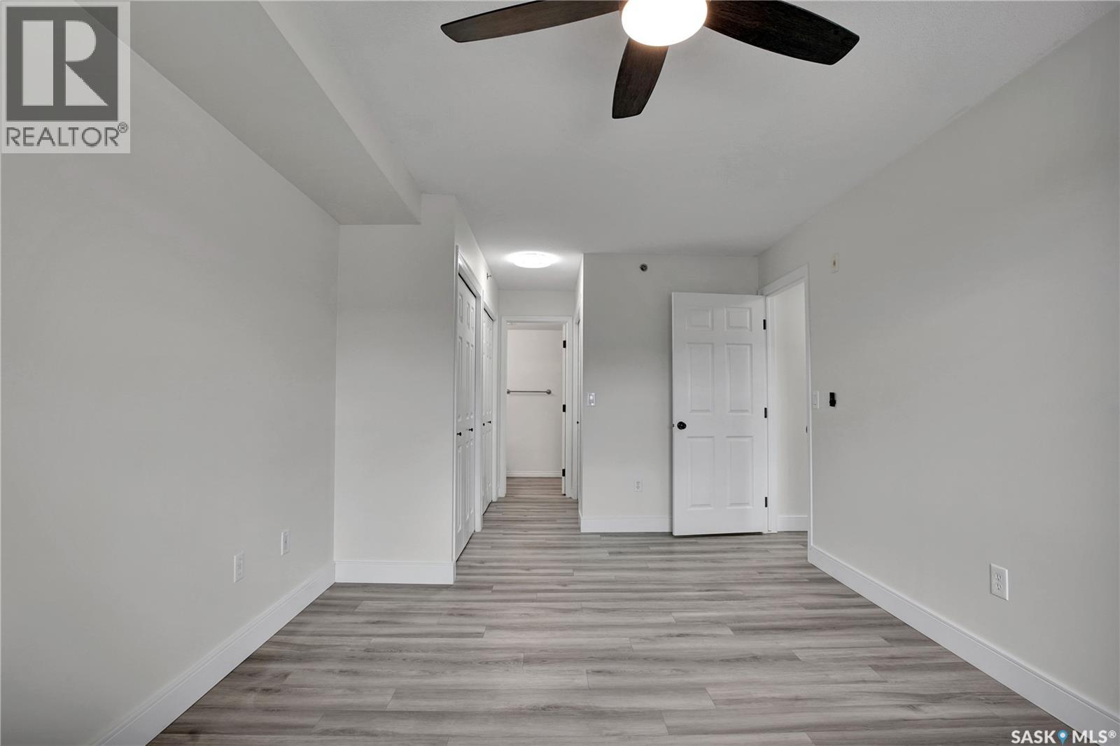 405 600 Centennial Boulevard, Warman, Saskatchewan  S0K 4S1 - Photo 13 - SK039097
