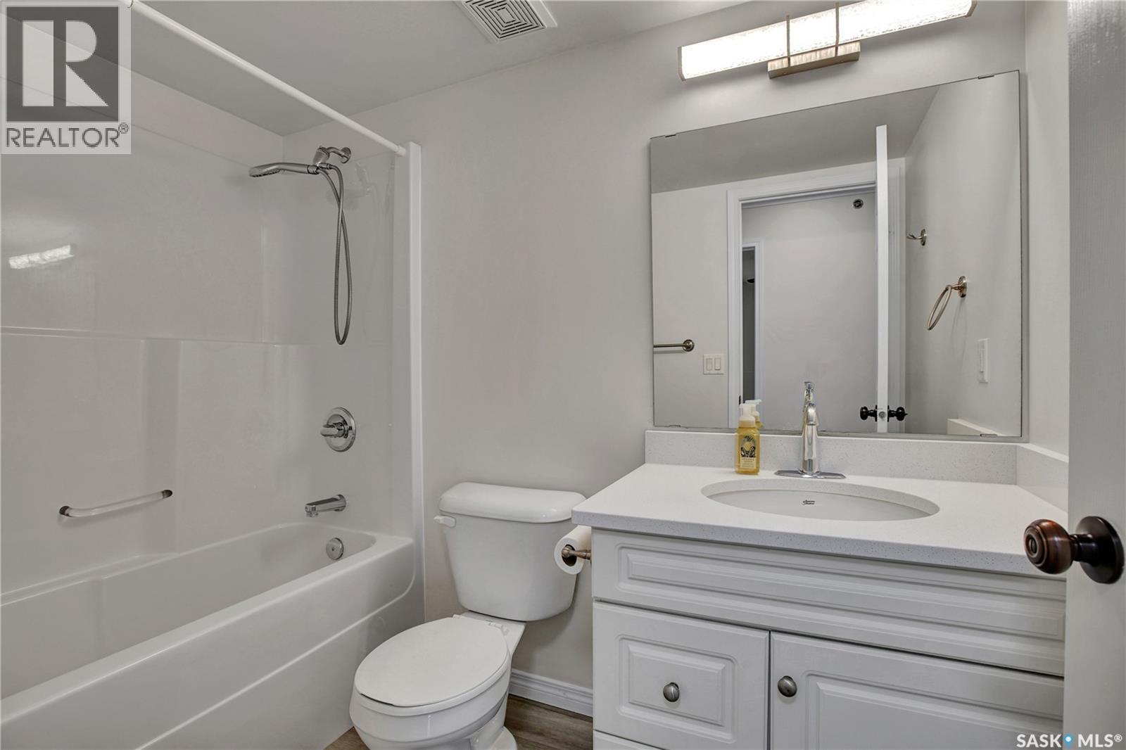 405 600 Centennial Boulevard, Warman, Saskatchewan  S0K 4S1 - Photo 18 - SK039097