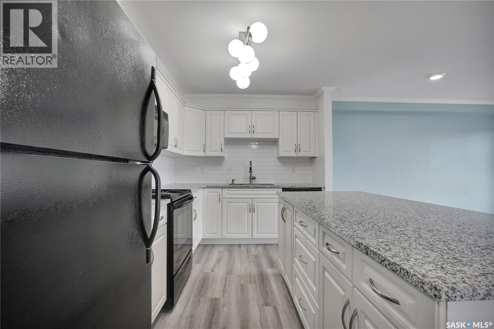 405 600 Centennial Boulevard, Warman, Saskatchewan  S0K 4S1 - Photo 7 - SK039097