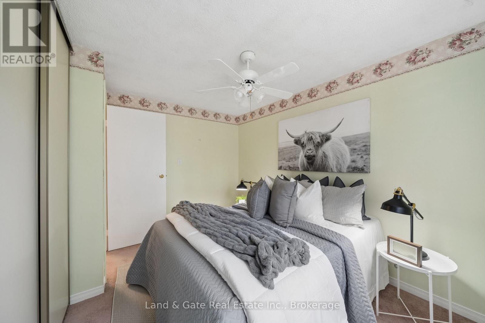 1286 Pinehurst Avenue, Oshawa, Ontario  L1H 8G5 - Photo 33 - E13433856