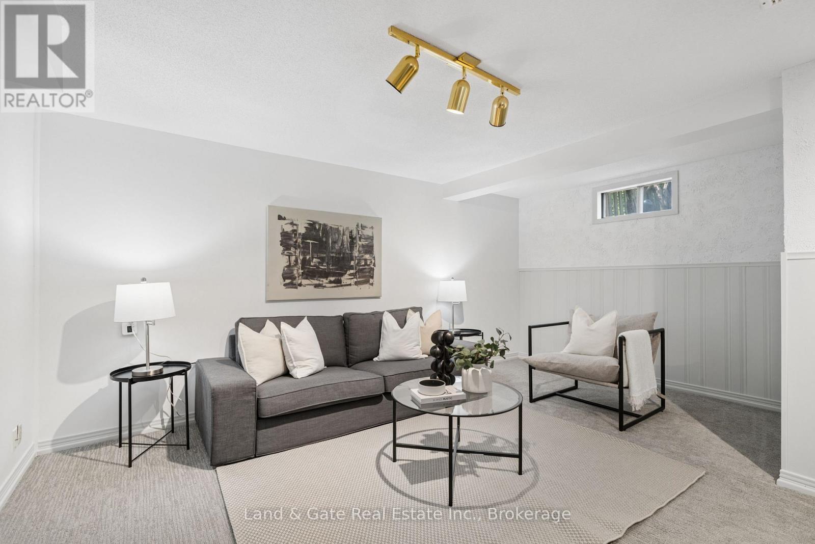 1286 Pinehurst Avenue, Oshawa, Ontario  L1H 8G5 - Photo 37 - E13433856
