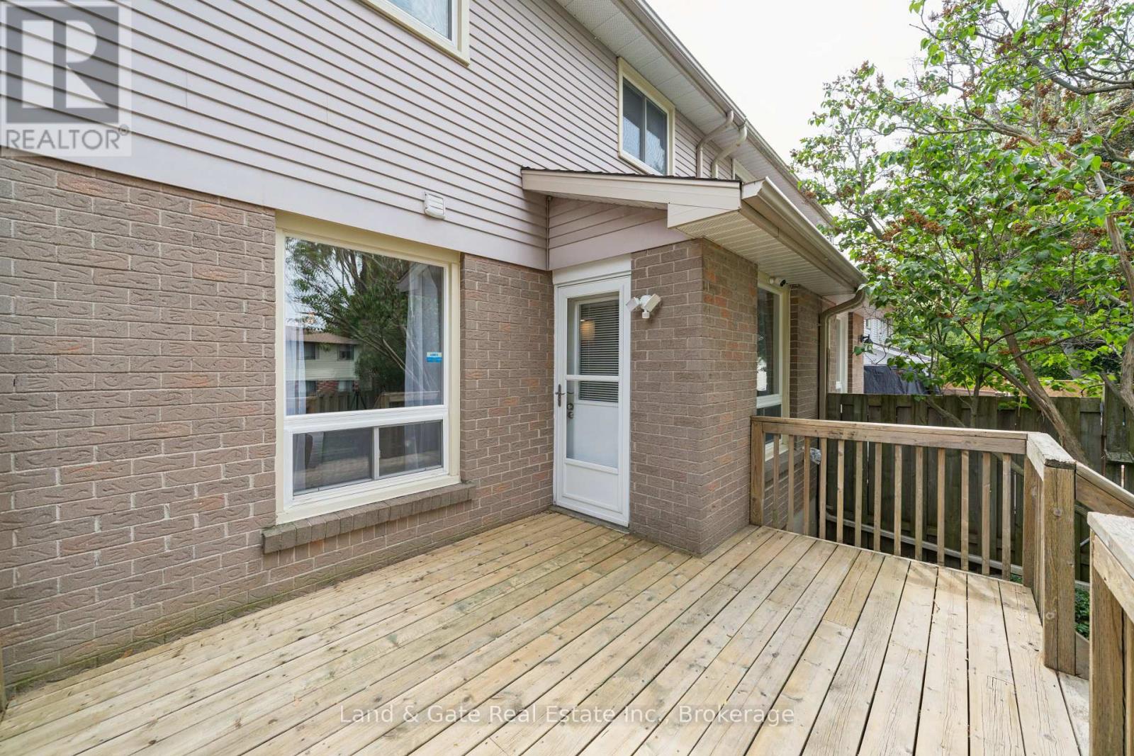 1286 Pinehurst Avenue, Oshawa, Ontario  L1H 8G5 - Photo 45 - E13433856