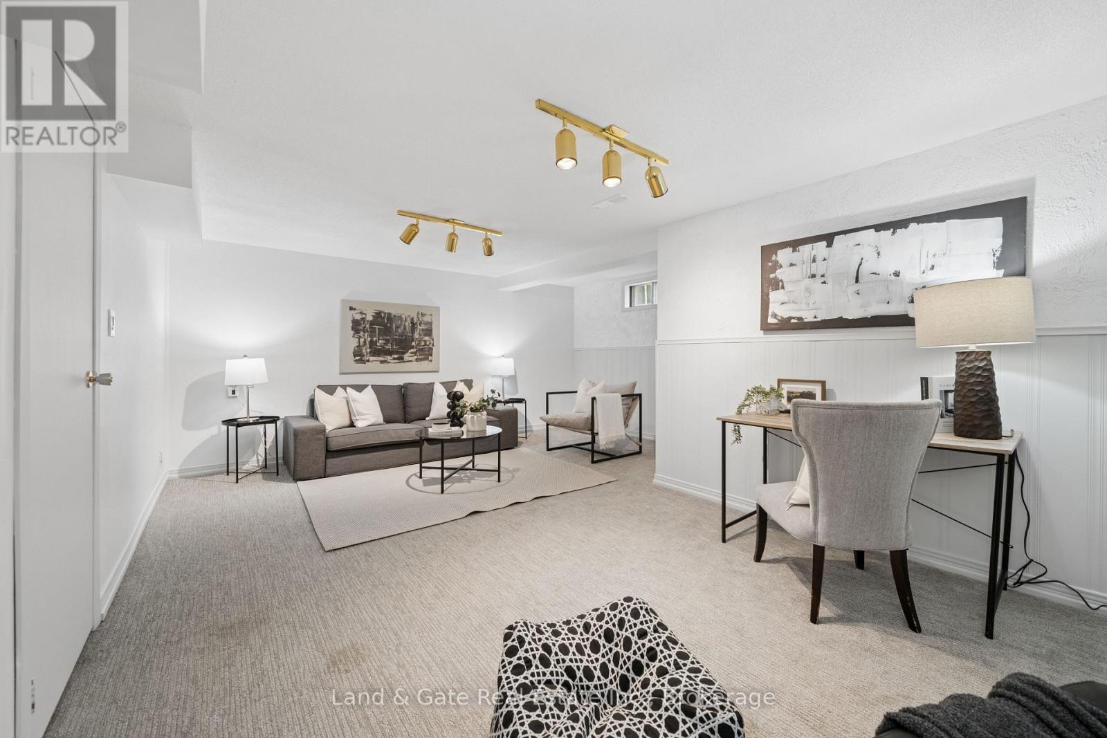 1286 Pinehurst Avenue, Oshawa, Ontario  L1H 8G5 - Photo 42 - E13433856