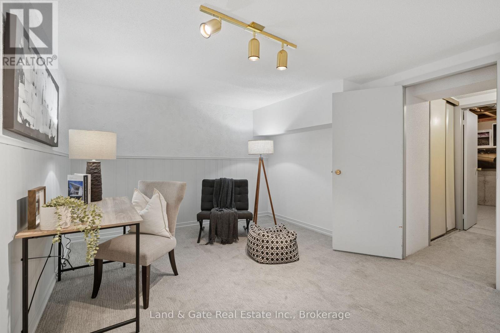 1286 Pinehurst Avenue, Oshawa, Ontario  L1H 8G5 - Photo 40 - E13433856