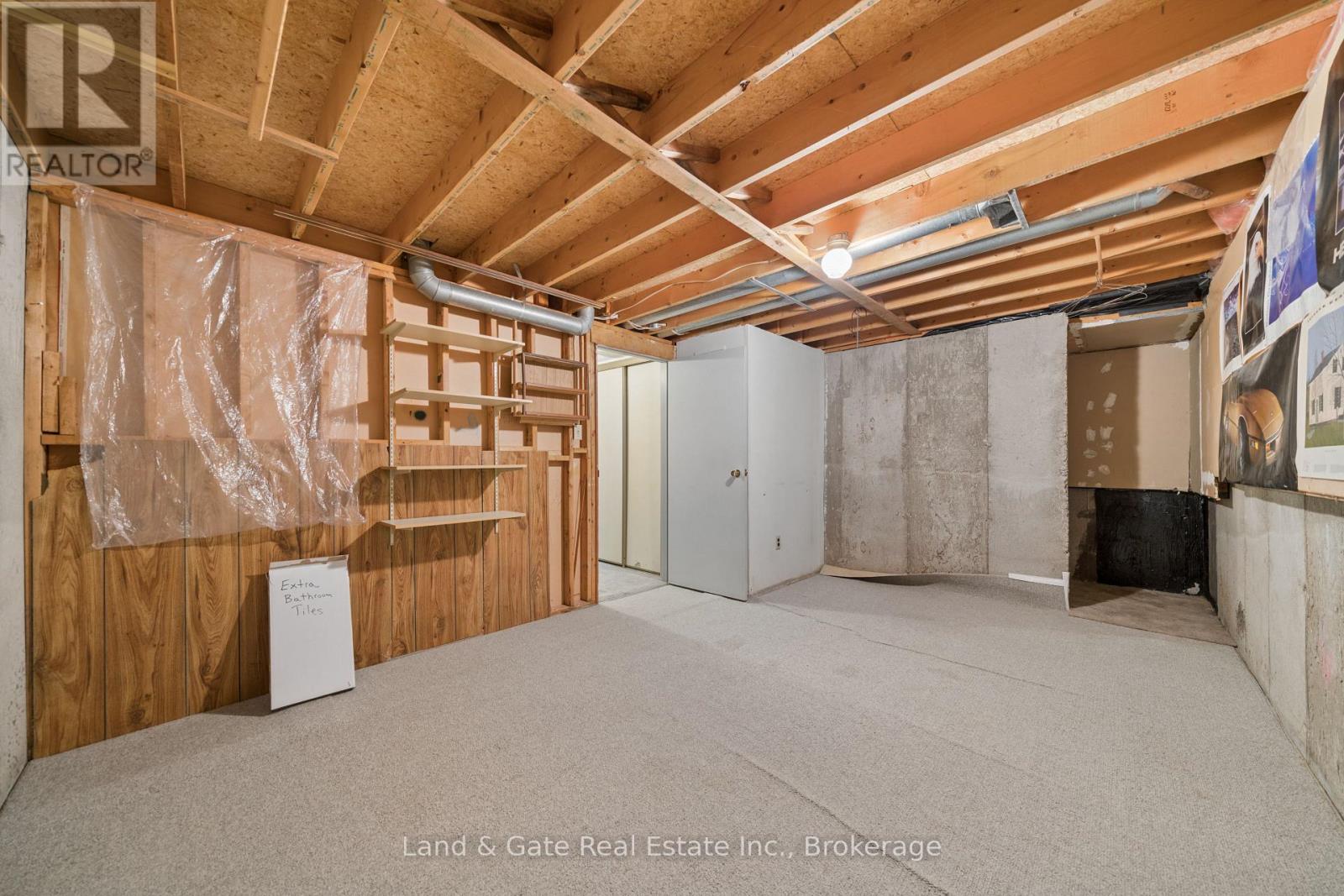 1286 Pinehurst Avenue, Oshawa, Ontario  L1H 8G5 - Photo 44 - E13433856
