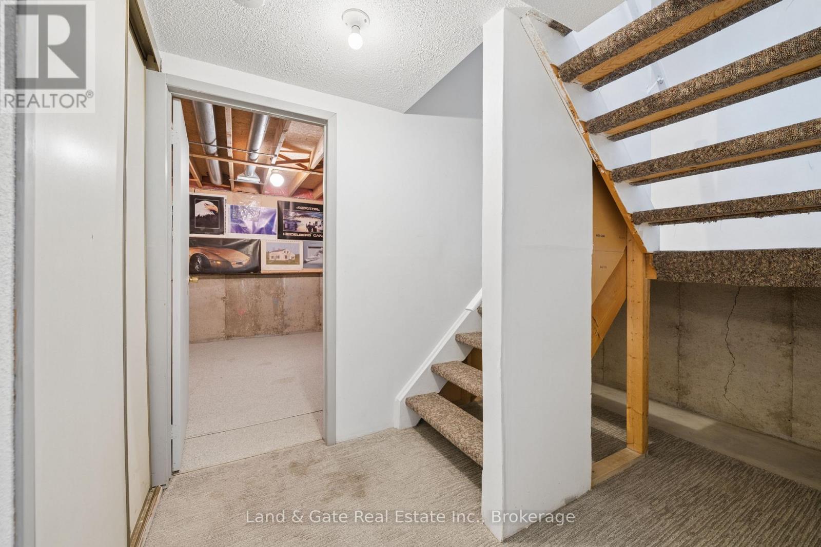 1286 Pinehurst Avenue, Oshawa, Ontario  L1H 8G5 - Photo 43 - E13433856