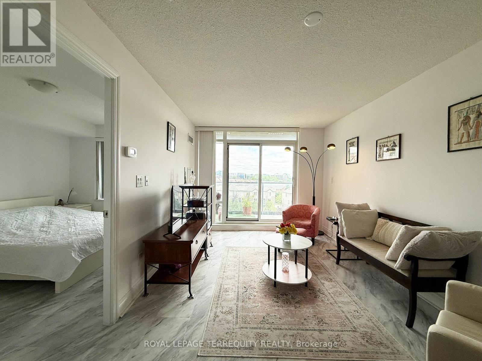 709 - 253 South Park Road, Markham, Ontario  L3T 0B4 - Photo 5 - N13417826