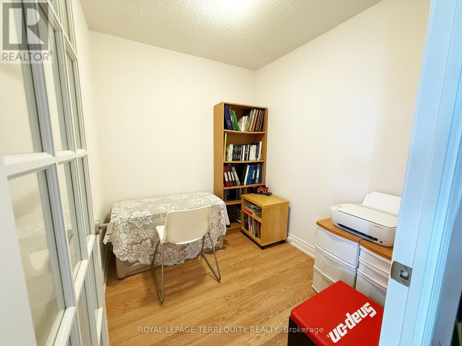 709 - 253 South Park Road, Markham, Ontario  L3T 0B4 - Photo 10 - N13417826
