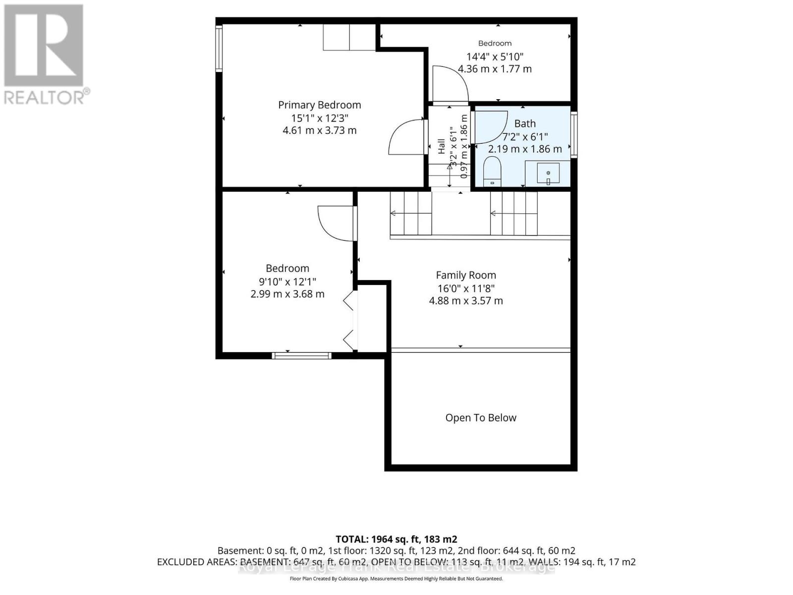 1229 The Glen Road, Kawartha Lakes, Ontario  K0M 2T0 - Photo 48 - X13434570