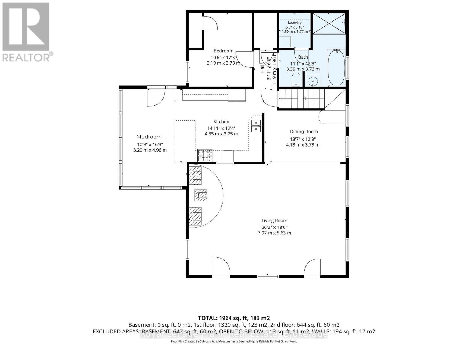 1229 The Glen Road, Kawartha Lakes, Ontario  K0M 2T0 - Photo 47 - X13434570