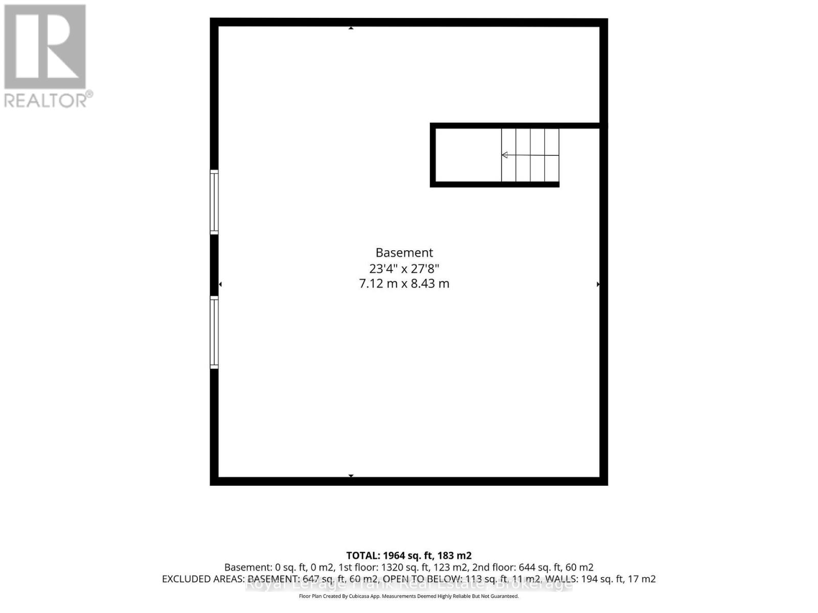 1229 The Glen Road, Kawartha Lakes, Ontario  K0M 2T0 - Photo 49 - X13434570
