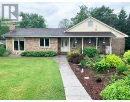 34959 THIRD LINE, Southwold, Ontario