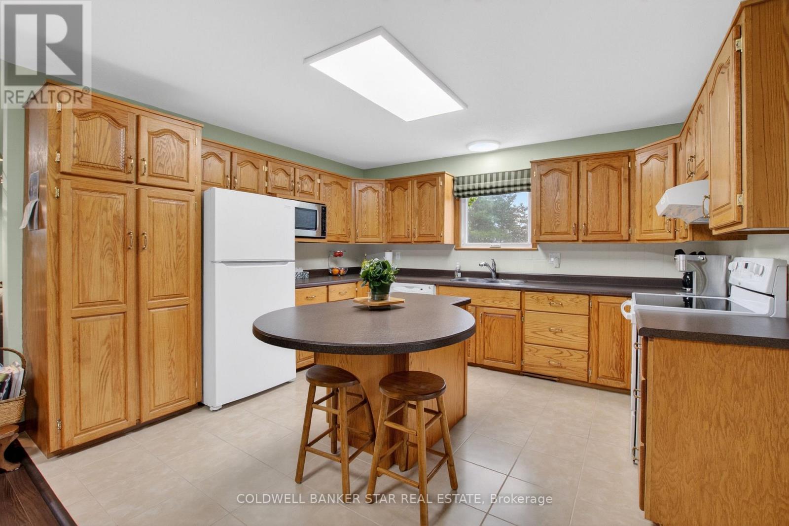 34959 Third Line, Southwold, Ontario  N0L 2G0 - Photo 14 - X13435920