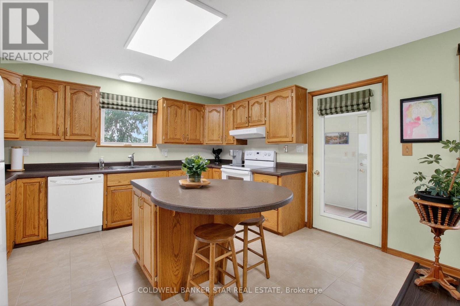 34959 Third Line, Southwold, Ontario  N0L 2G0 - Photo 16 - X13435920
