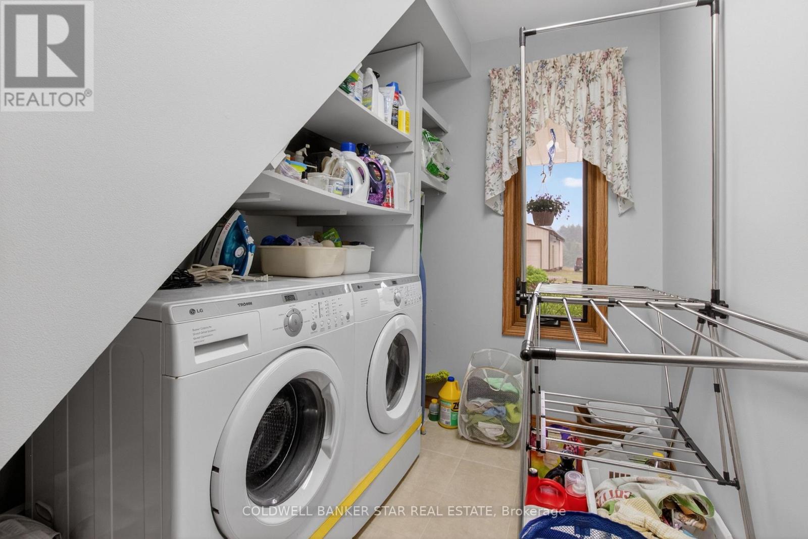 34959 Third Line, Southwold, Ontario  N0L 2G0 - Photo 24 - X13435920