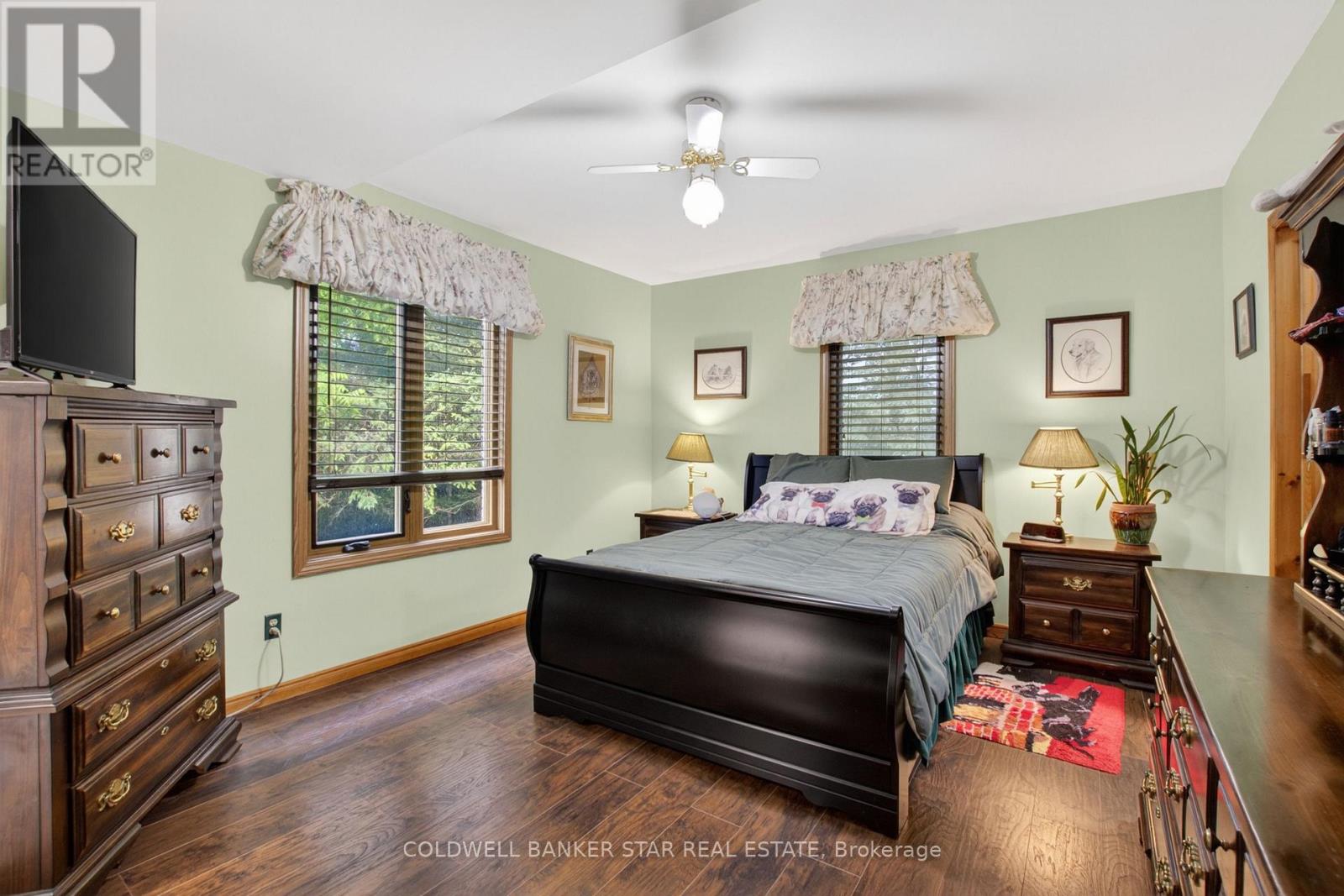 34959 Third Line, Southwold, Ontario  N0L 2G0 - Photo 18 - X13435920