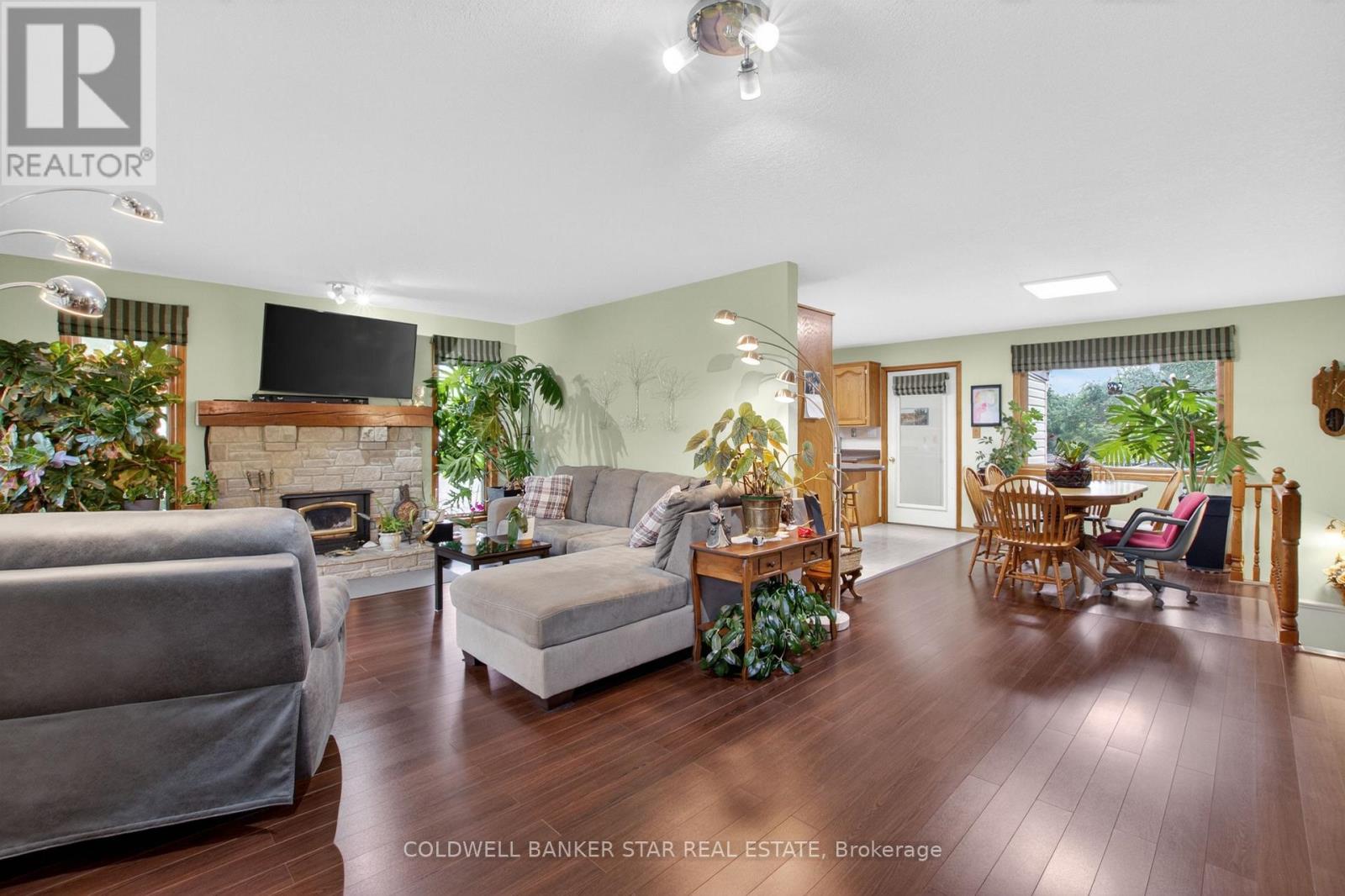 34959 Third Line, Southwold, Ontario  N0L 2G0 - Photo 11 - X13435920