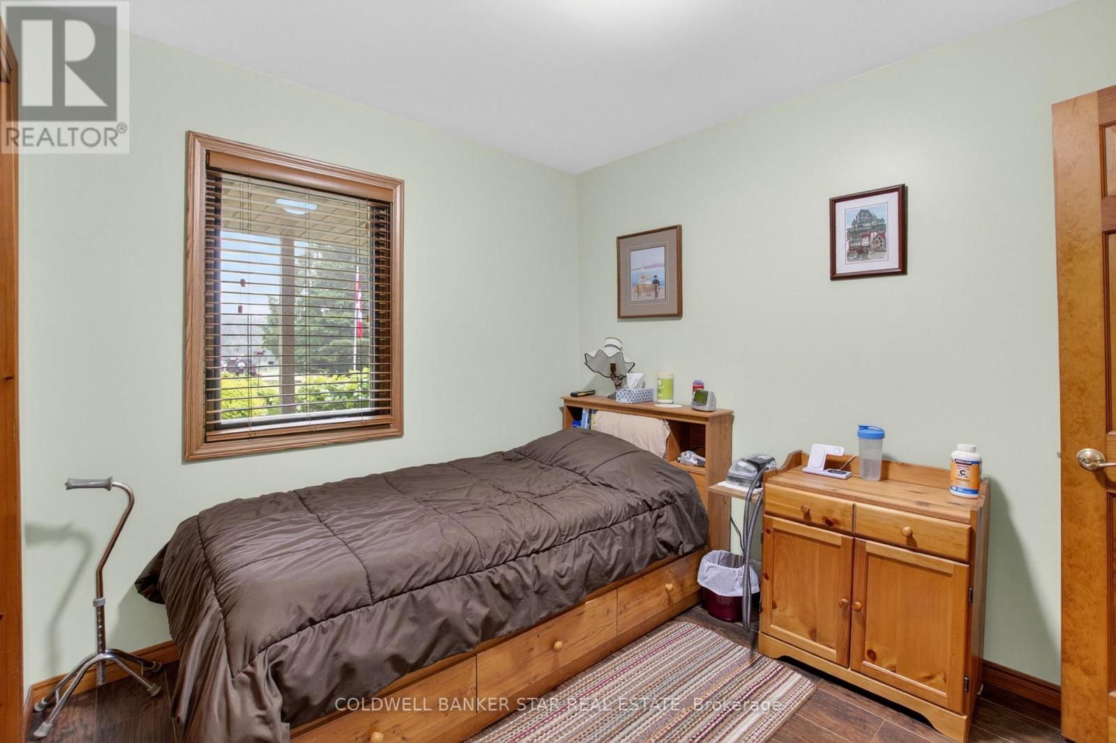 34959 Third Line, Southwold, Ontario  N0L 2G0 - Photo 22 - X13435920