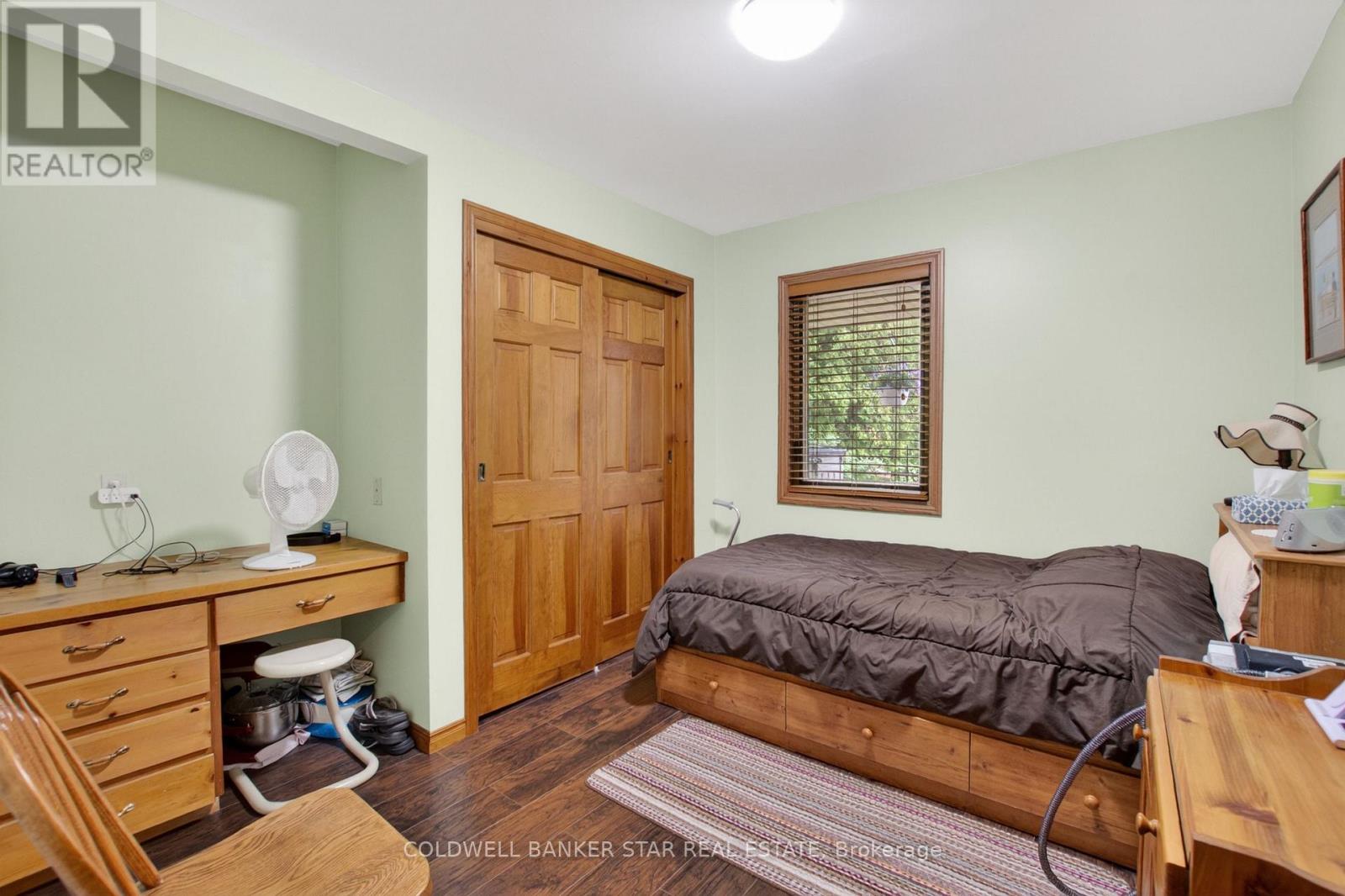 34959 Third Line, Southwold, Ontario  N0L 2G0 - Photo 23 - X13435920