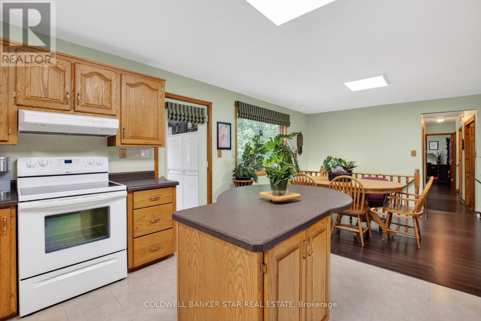 34959 Third Line, Southwold, Ontario  N0L 2G0 - Photo 15 - X13435920