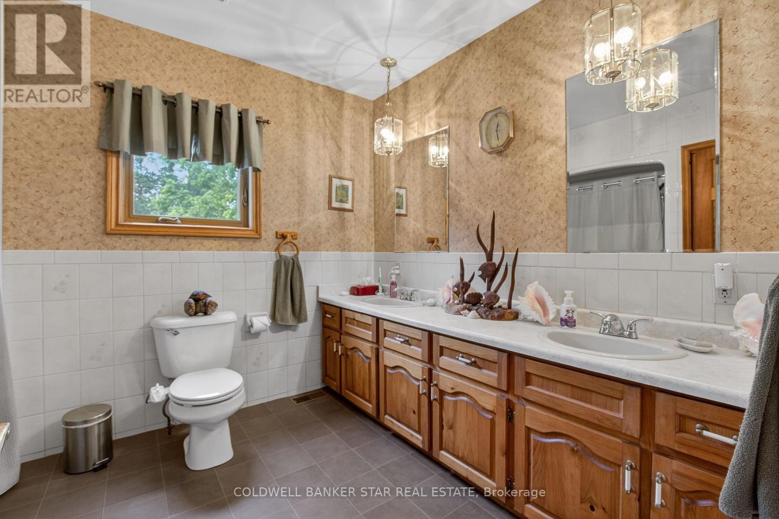 34959 Third Line, Southwold, Ontario  N0L 2G0 - Photo 25 - X13435920