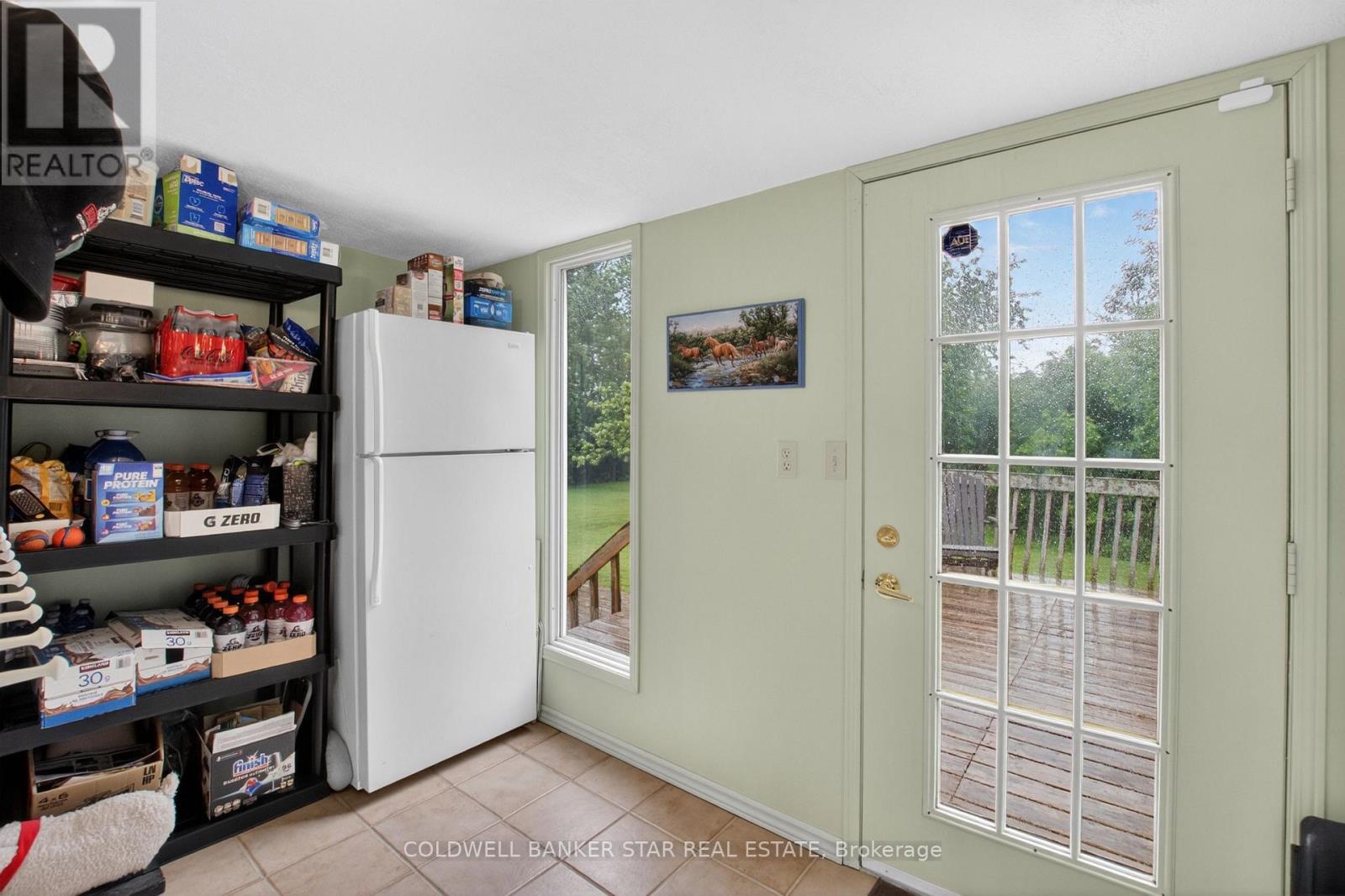 34959 Third Line, Southwold, Ontario  N0L 2G0 - Photo 17 - X13435920