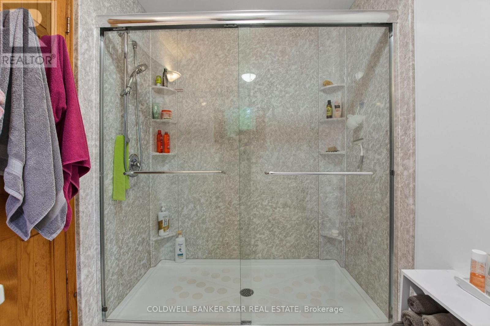 34959 Third Line, Southwold, Ontario  N0L 2G0 - Photo 20 - X13435920