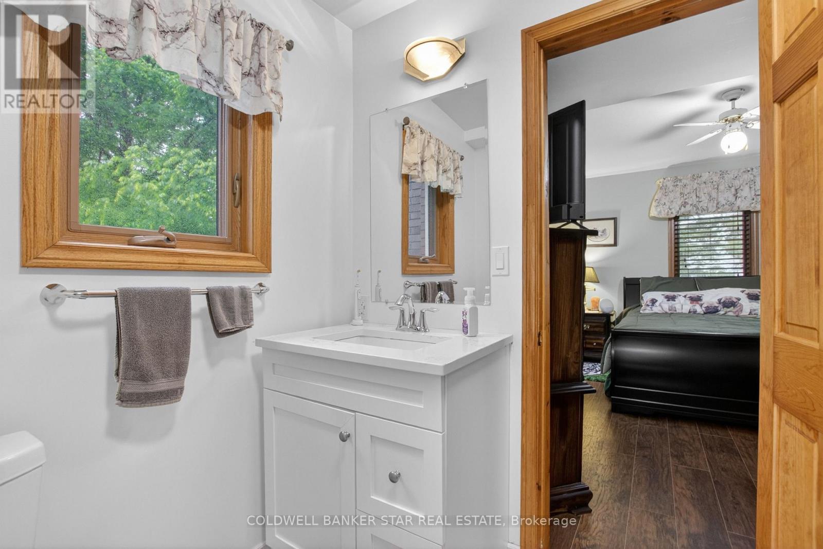 34959 Third Line, Southwold, Ontario  N0L 2G0 - Photo 21 - X13435920