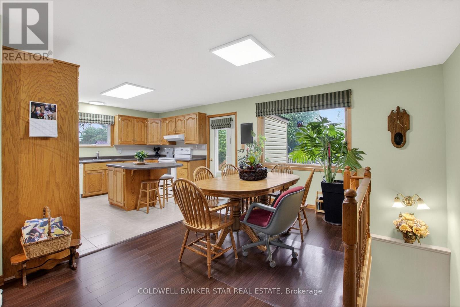 34959 Third Line, Southwold, Ontario  N0L 2G0 - Photo 12 - X13435920