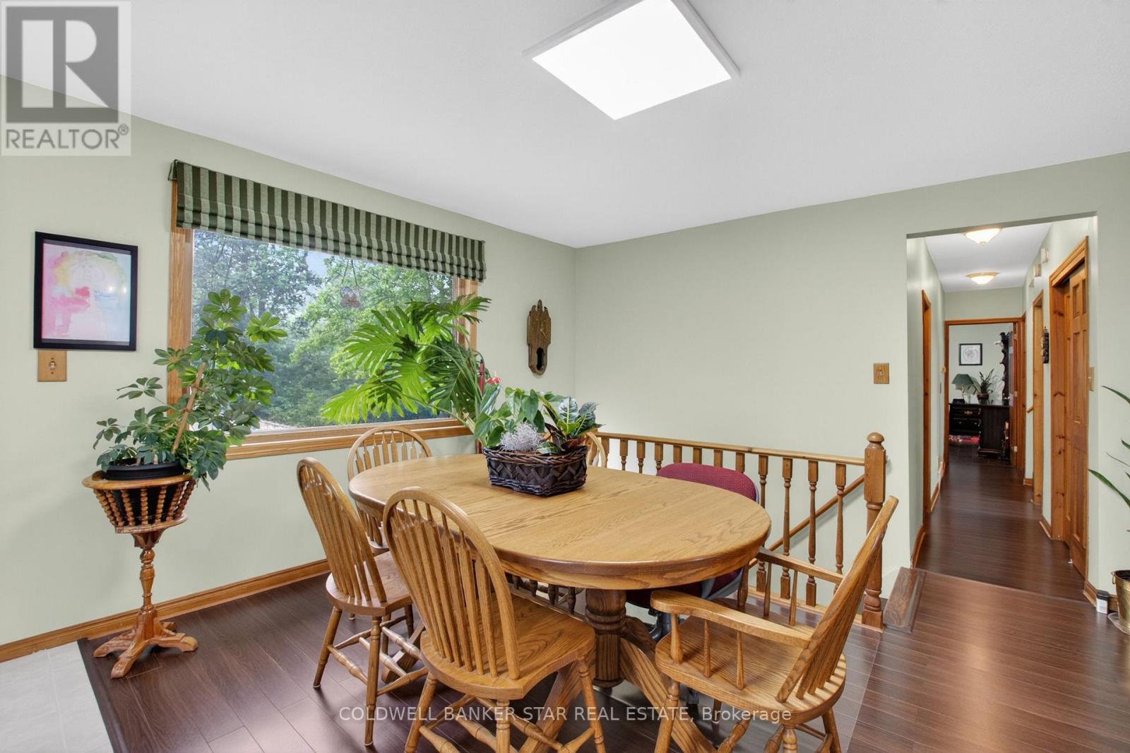 34959 Third Line, Southwold, Ontario  N0L 2G0 - Photo 13 - X13435920