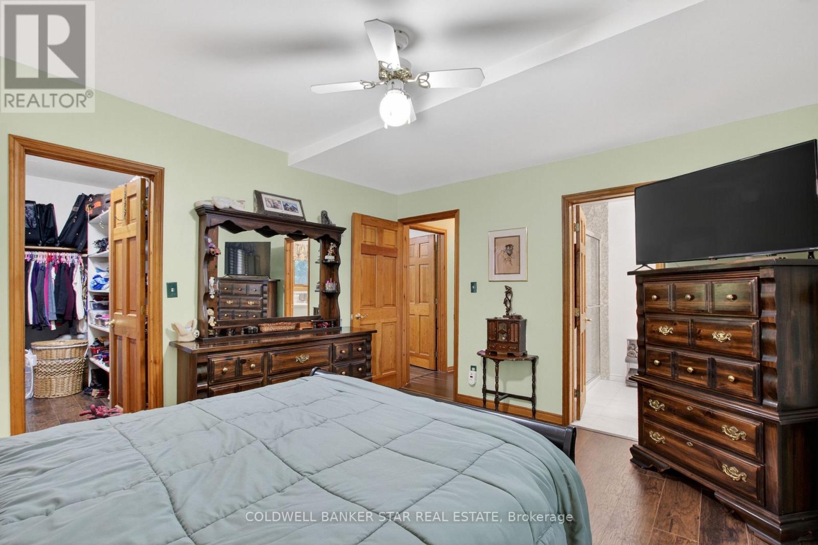 34959 Third Line, Southwold, Ontario  N0L 2G0 - Photo 19 - X13435920