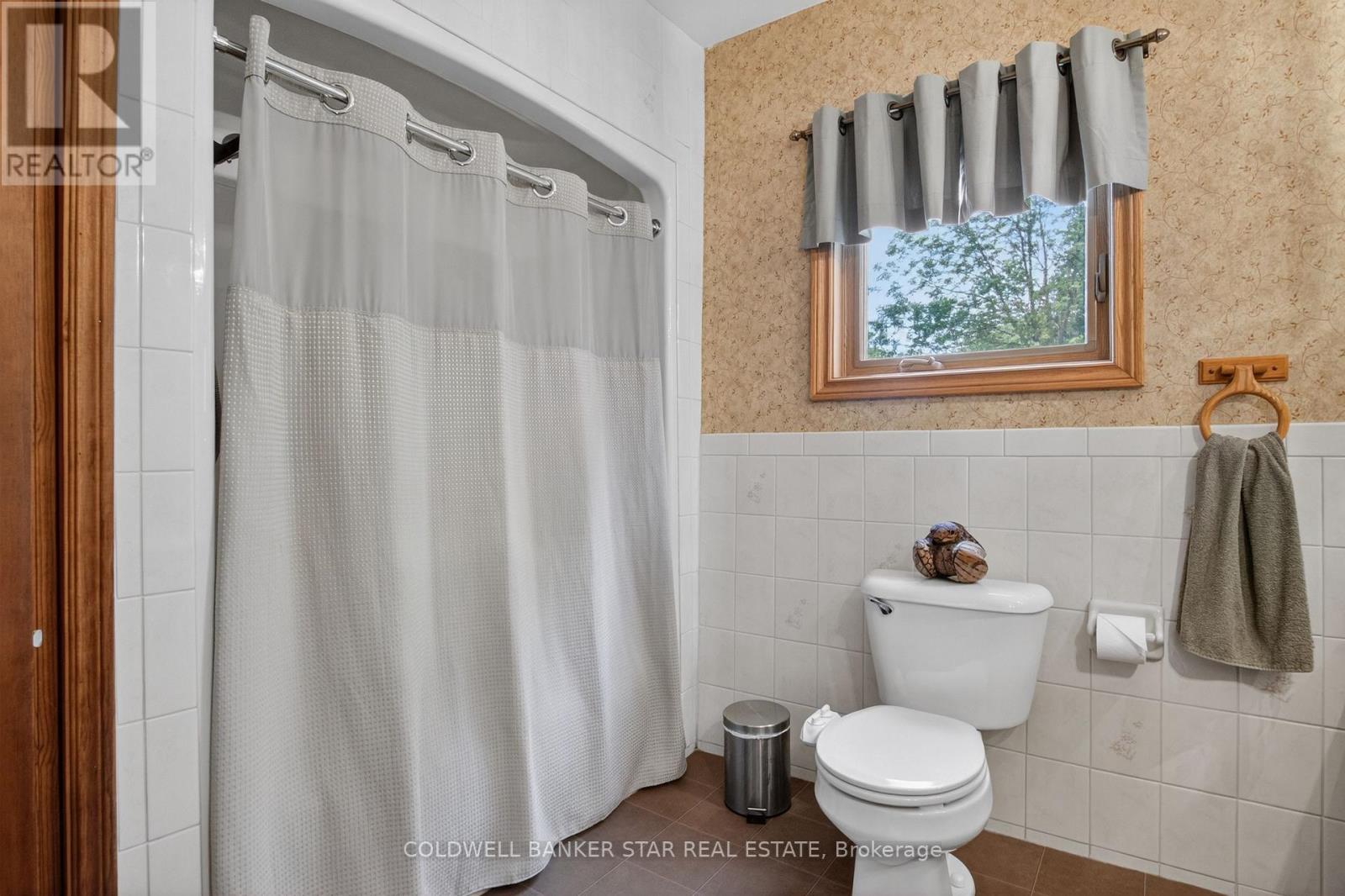 34959 Third Line, Southwold, Ontario  N0L 2G0 - Photo 27 - X13435920