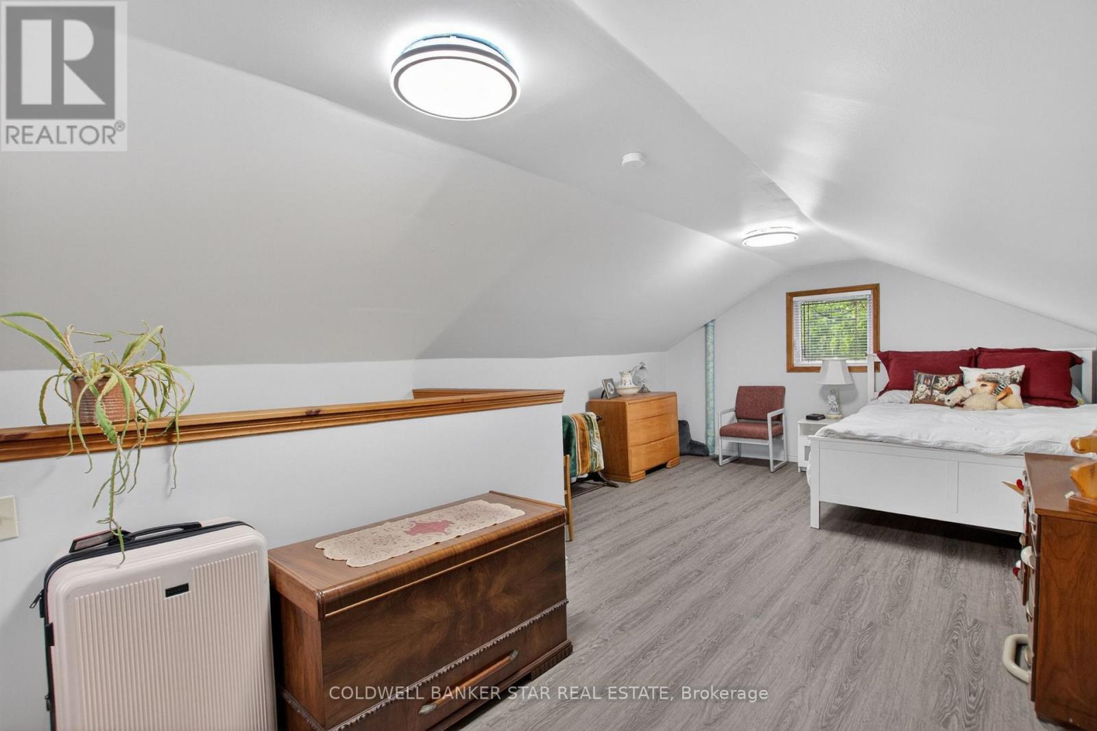 34959 Third Line, Southwold, Ontario  N0L 2G0 - Photo 28 - X13435920