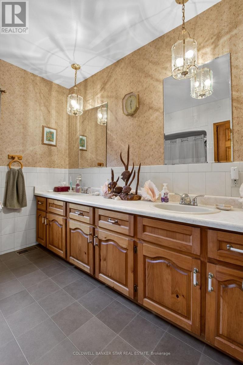 34959 Third Line, Southwold, Ontario  N0L 2G0 - Photo 26 - X13435920