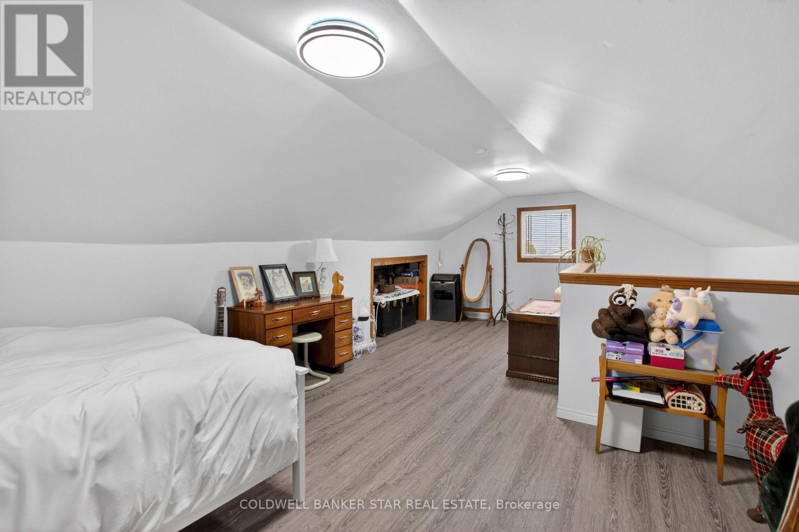 34959 Third Line, Southwold, Ontario  N0L 2G0 - Photo 30 - X13435920
