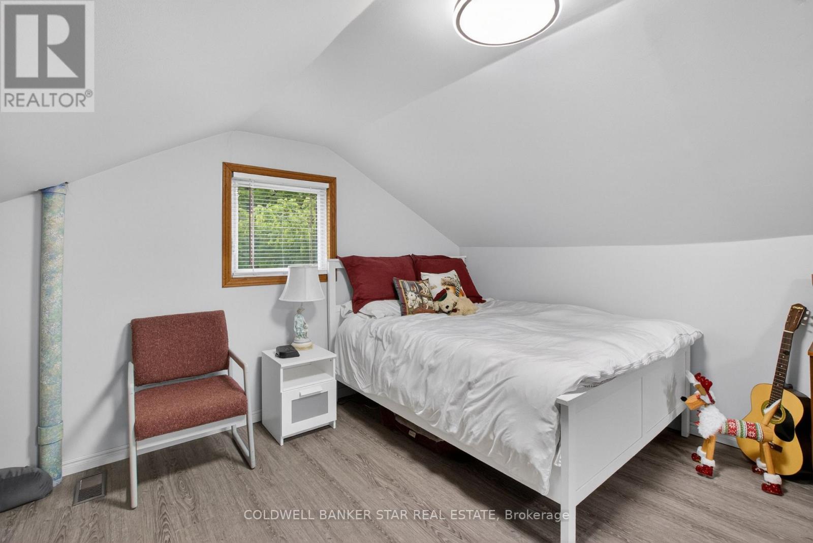 34959 Third Line, Southwold, Ontario  N0L 2G0 - Photo 29 - X13435920