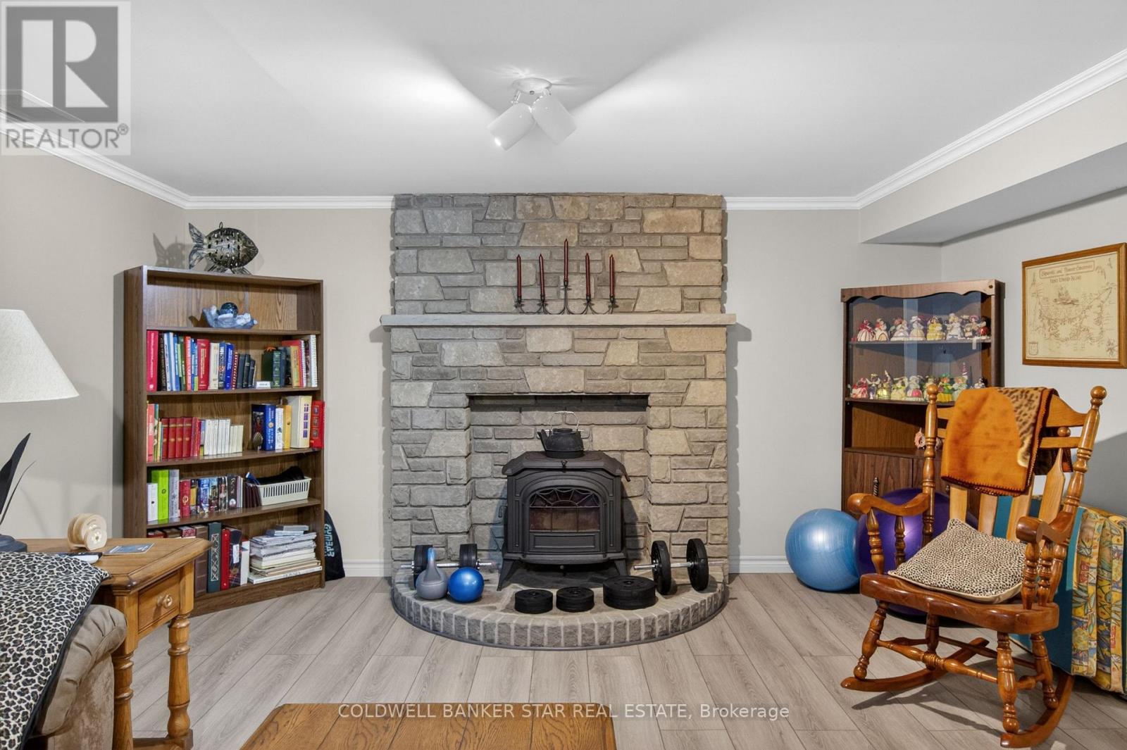 34959 Third Line, Southwold, Ontario  N0L 2G0 - Photo 33 - X13435920