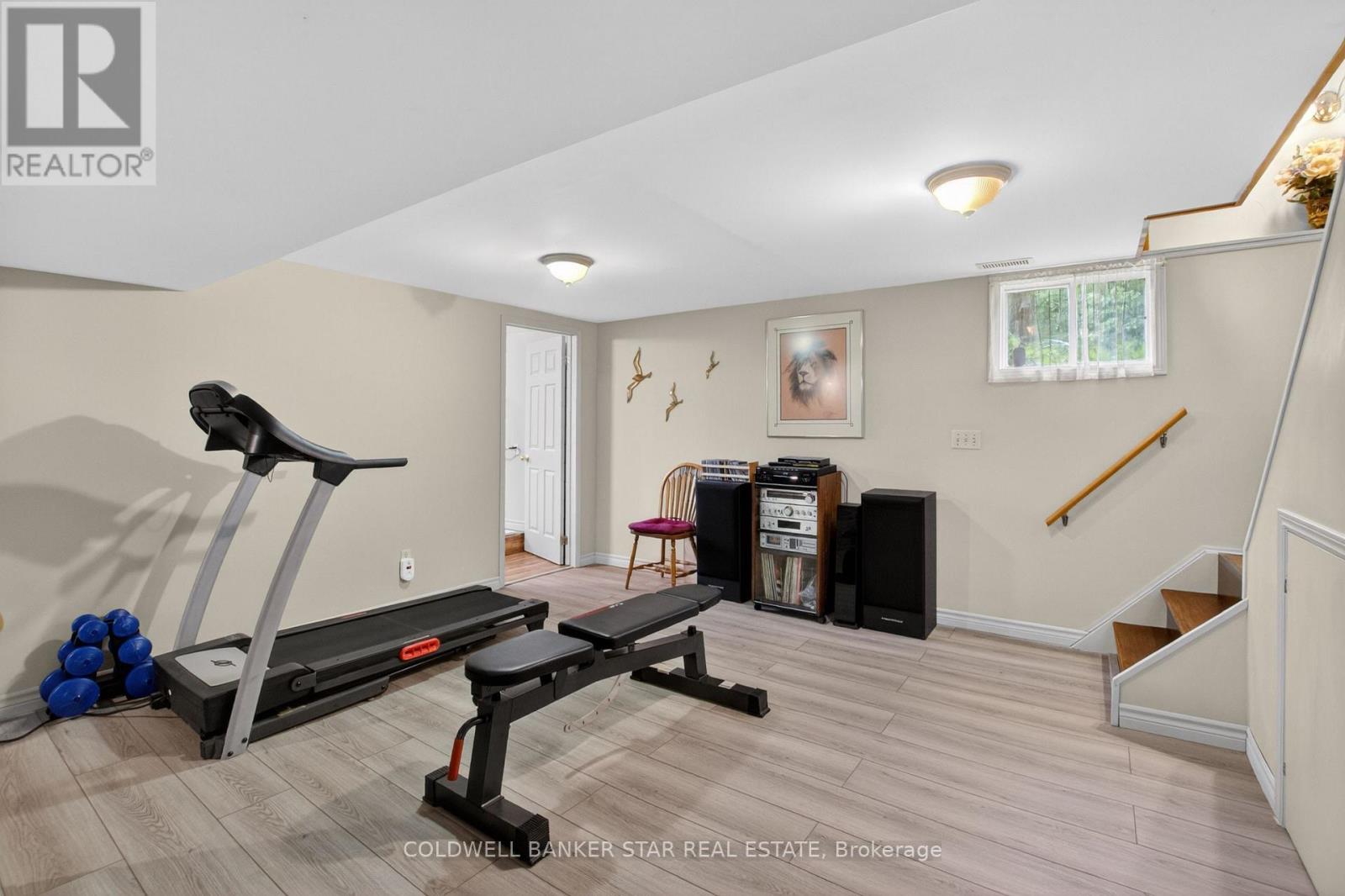 34959 Third Line, Southwold, Ontario  N0L 2G0 - Photo 35 - X13435920