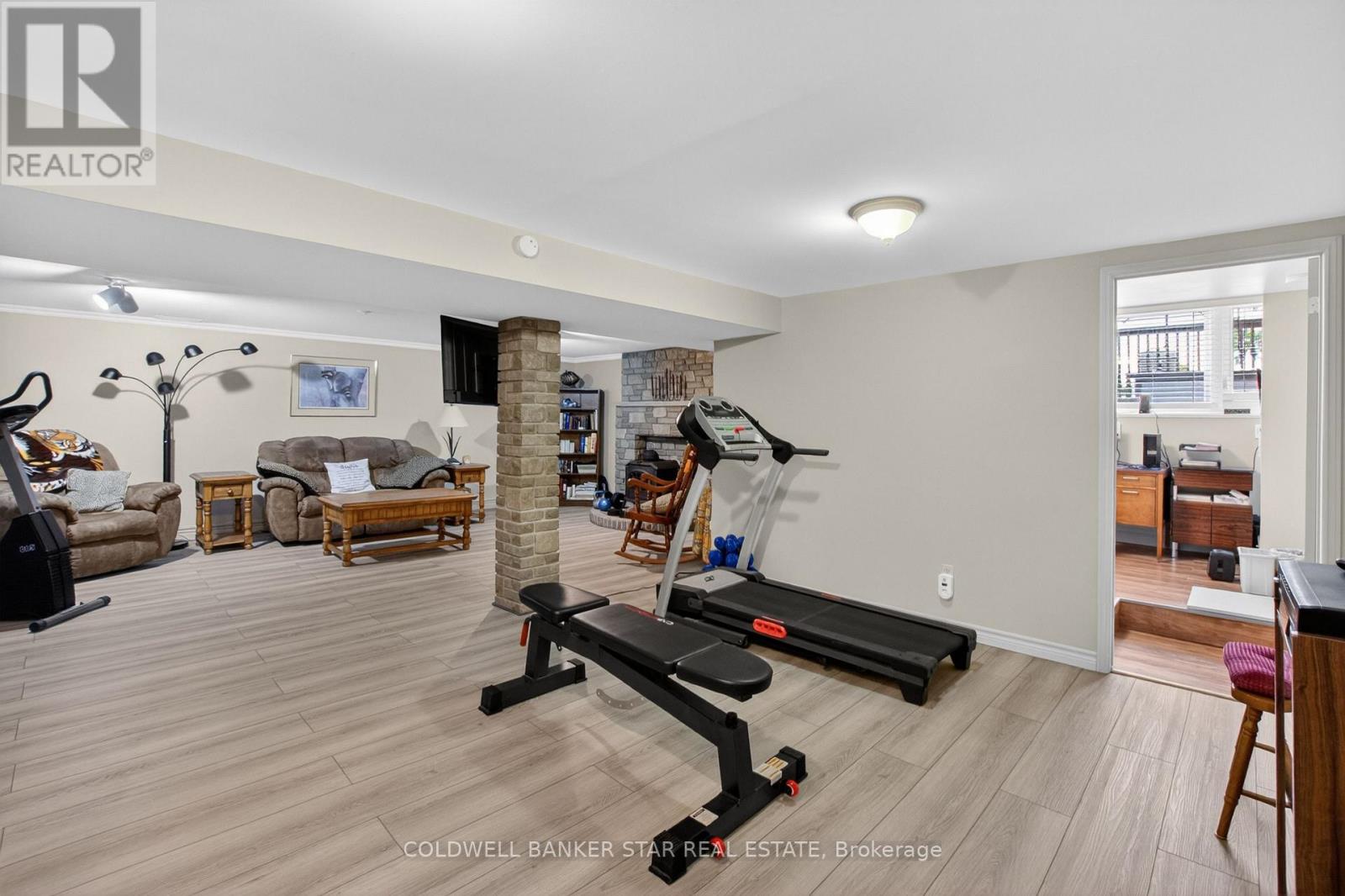 34959 Third Line, Southwold, Ontario  N0L 2G0 - Photo 32 - X13435920